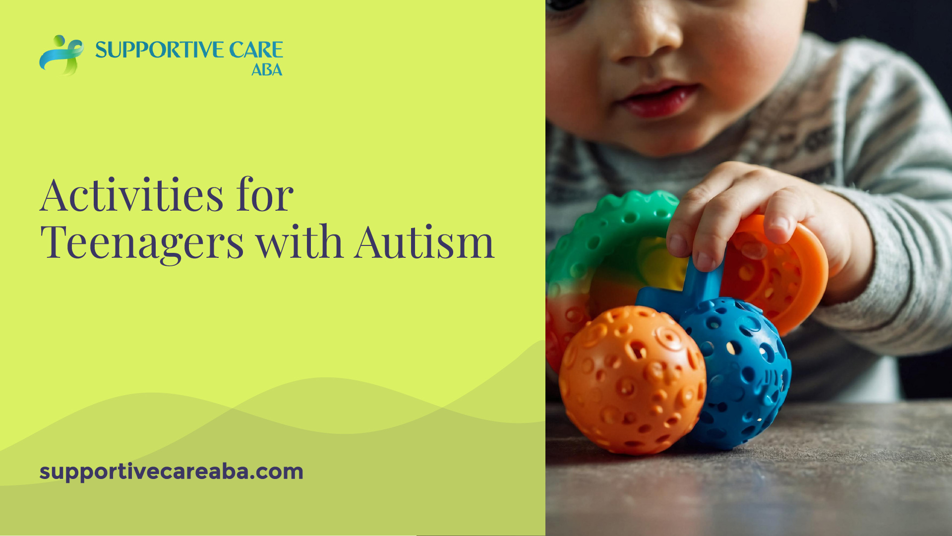 Activities For Teenagers With Autism activities-for-teenagers-with-autism